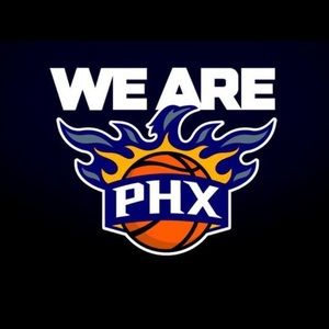 Meet your Posher, Roberto